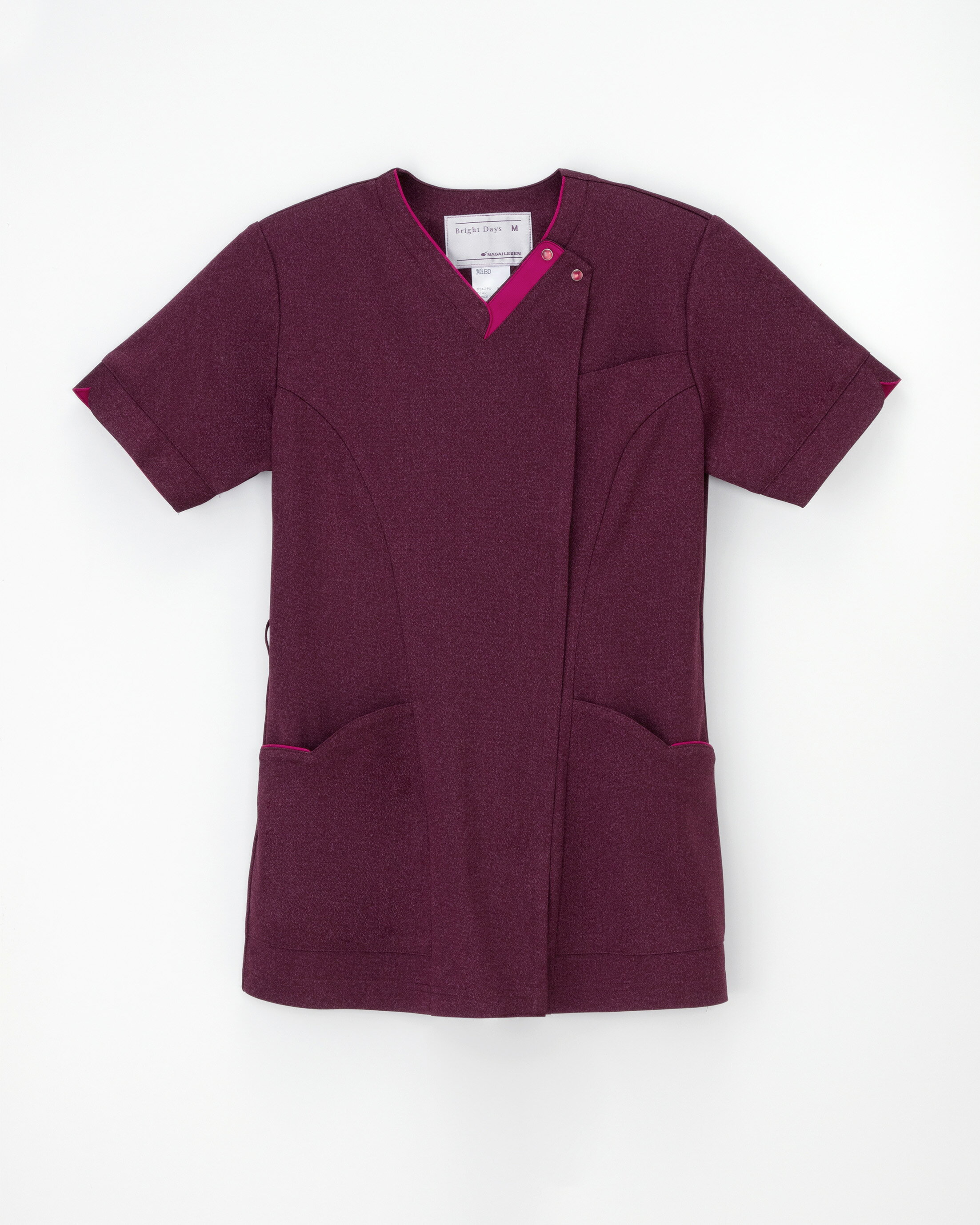 [ʥ졼٥] ҥ (BD-6132) [ơܥɡ]