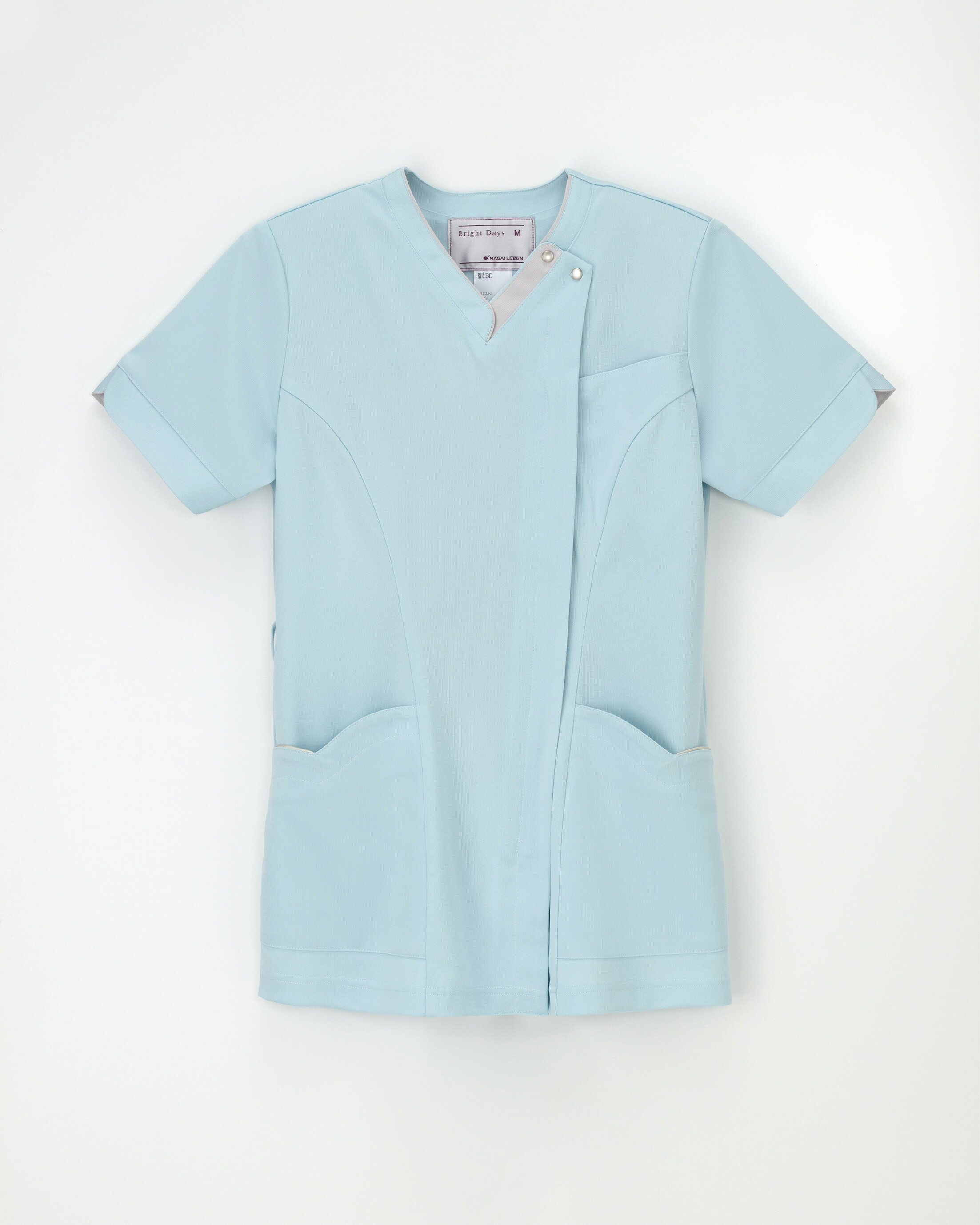 [ʥ졼٥] ҥ (BD-6132) [饦ǥ֥롼]