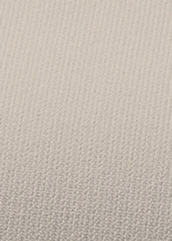 [ナガイレーベン] ケアガウン (LH-6250) [ベージュ]