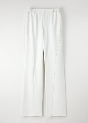 [ʥ졼٥] ҥѥ (LH-6203) [եۥ磻]