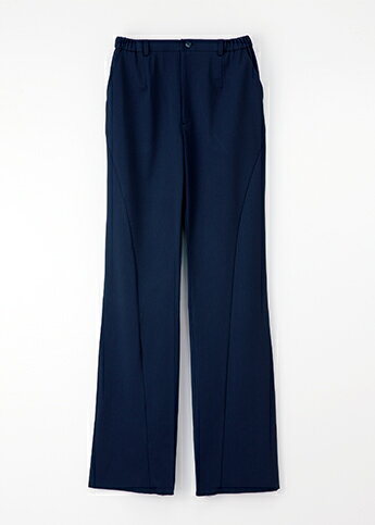 [ʥ졼٥] ҥѥ (LH-6203) [ͥӡ]