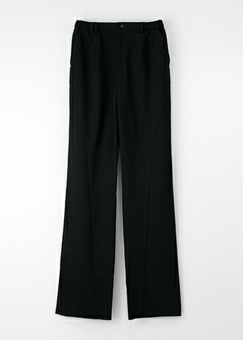 [ʥ졼٥] ҥѥ (LH-6203) [㥳]