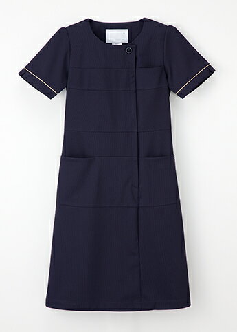 [ʥ졼٥] ԡ (LH-6207) [㥳]