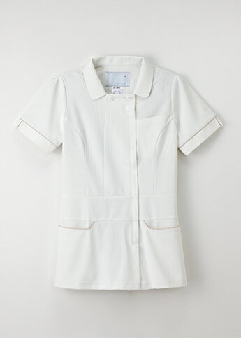 [ʥ졼٥] ˥å (LH-6212) [եۥ磻]