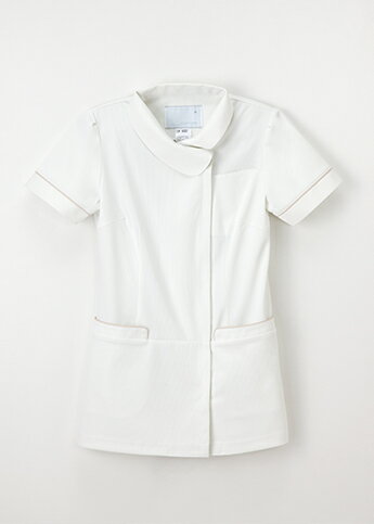 [ʥ졼٥] ˥å (LH-6222) [եۥ磻]