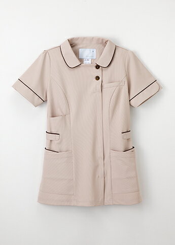 [ʥ졼٥] ˥å (LH-6242) [١]