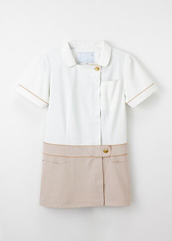 [ʥ졼٥] ˥å (LH-6252) [եۥ磻]