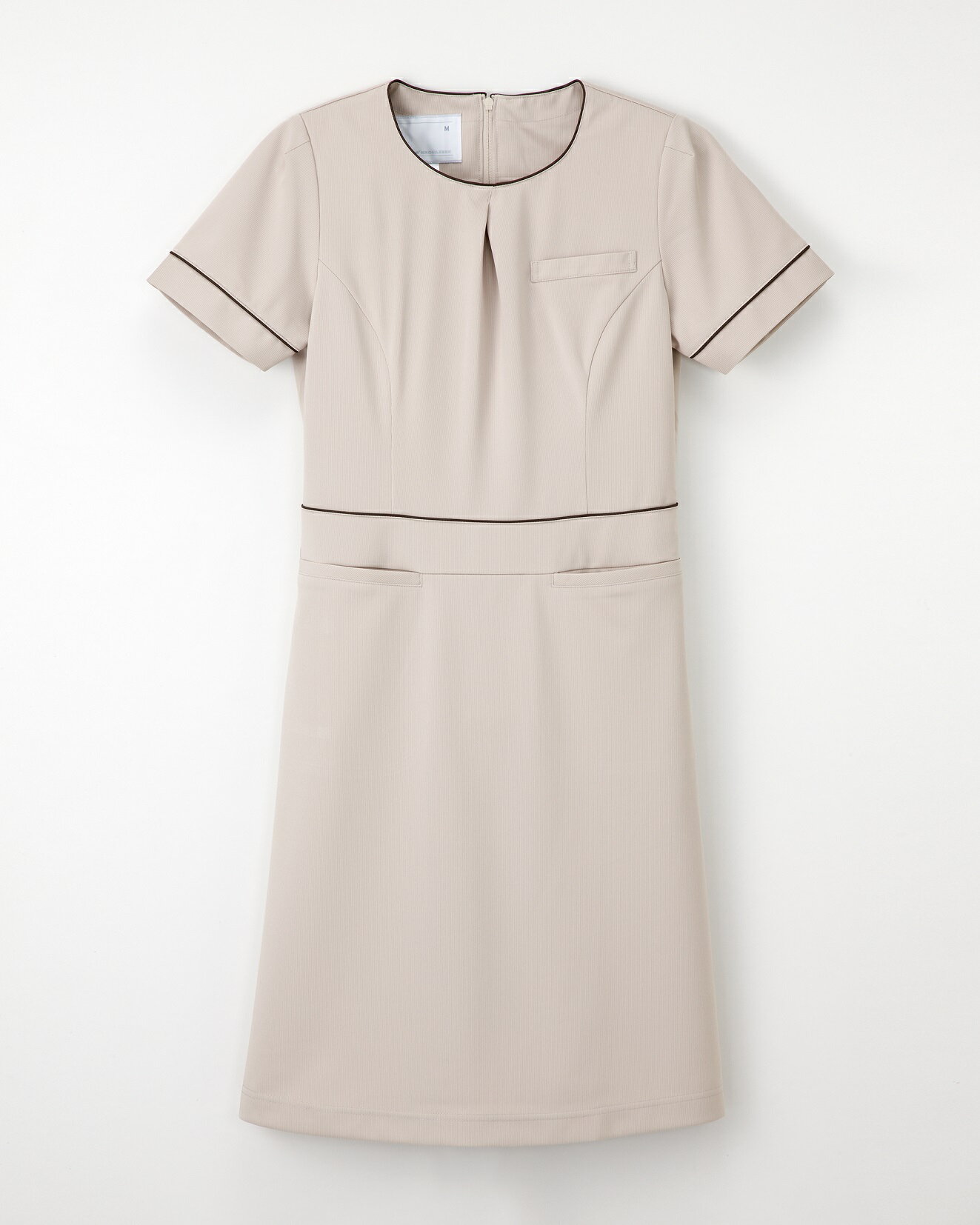 [ʥ졼٥] ԡ (LH-6257) [١]