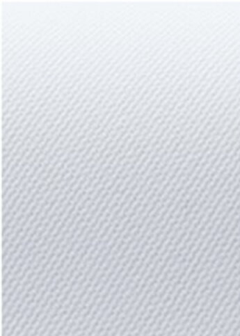 [ナガイレーベン] 女子シングルドクターコート (LH-6260) [オフホワイト]