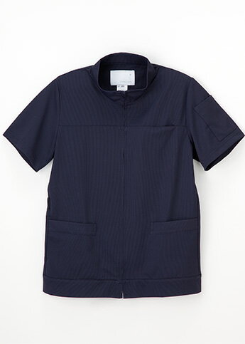 [ʥ졼٥] ˻Ҿ (LH-6262) [ͥӡ]