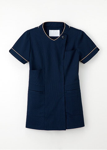 [ʥ졼٥] ˥å (LH-6272) [ͥӡ]