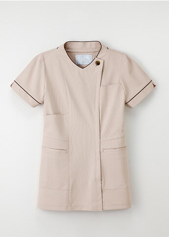 [ʥ졼٥] ˥å (LH-6272) [١]