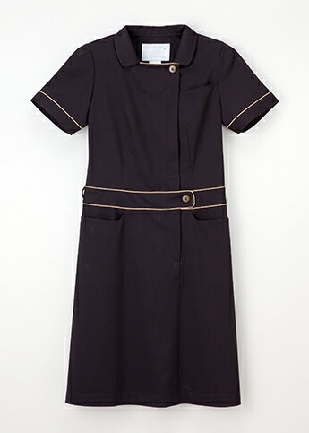 [ʥ졼٥] ԡ (LH-6277) [㥳]