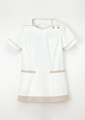 [ʥ졼٥] ˥å (LH-6282) [եۥ磻]