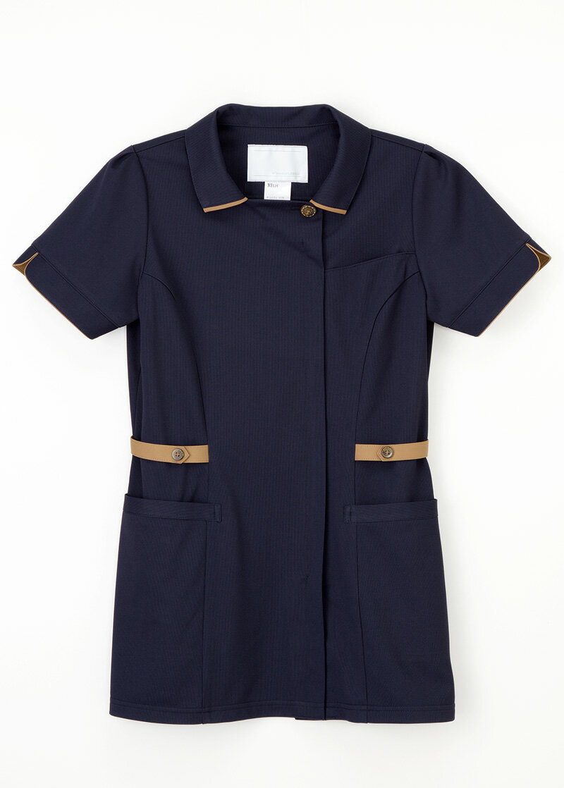 [ʥ졼٥] ˥å (LH-6302) [ͥӡ+١]