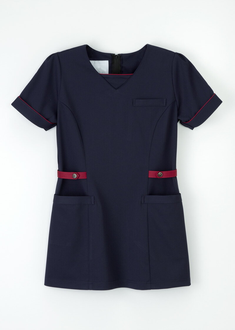 [ʥ졼٥] ˥å (LH-6312) [ͥӡ+Сǥ]