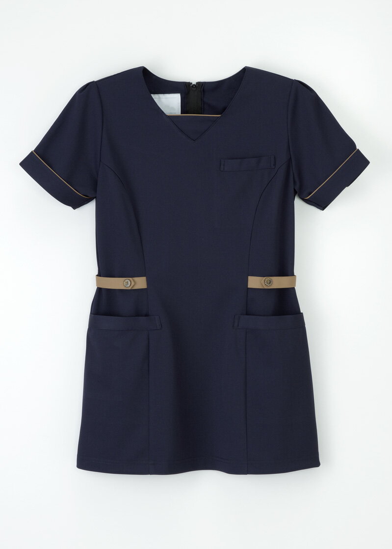 [ʥ졼٥] ˥å (LH-6312) [ͥӡ+١]