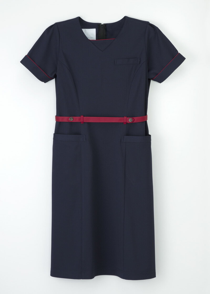 [ʥ졼٥] ԡ (LH-6317) [ͥӡ+Сǥ]