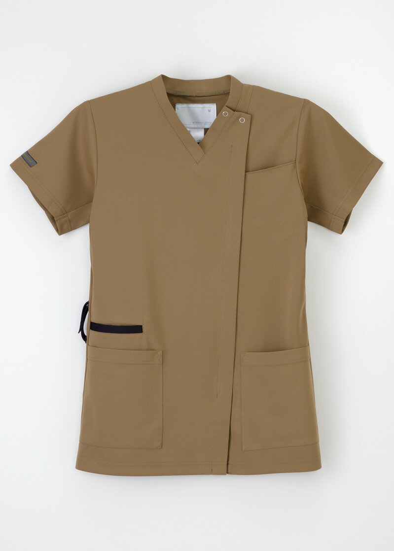 [ʥ졼٥] ҥ (AY-5557) [١]