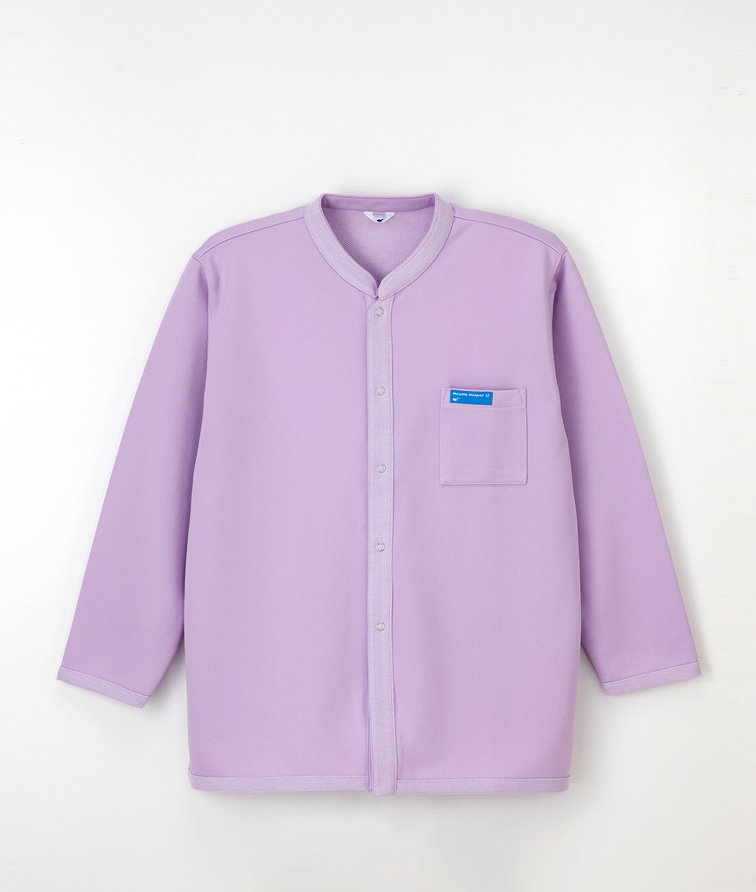 [ʥ졼٥] ˥åȾ (EJ-7011) [ѡץ]