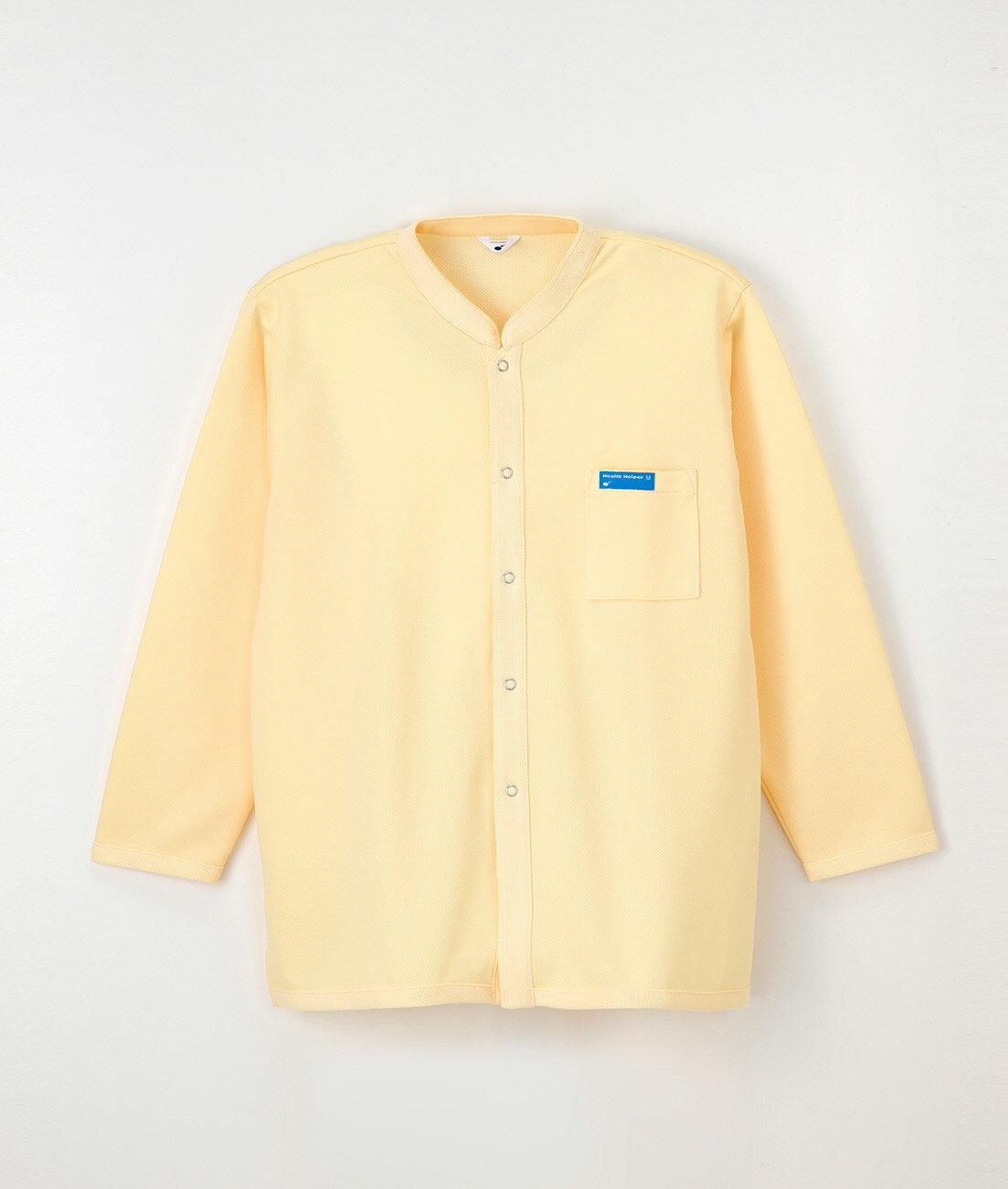 [ʥ졼٥] ˥åȾ (EJ-7011) []