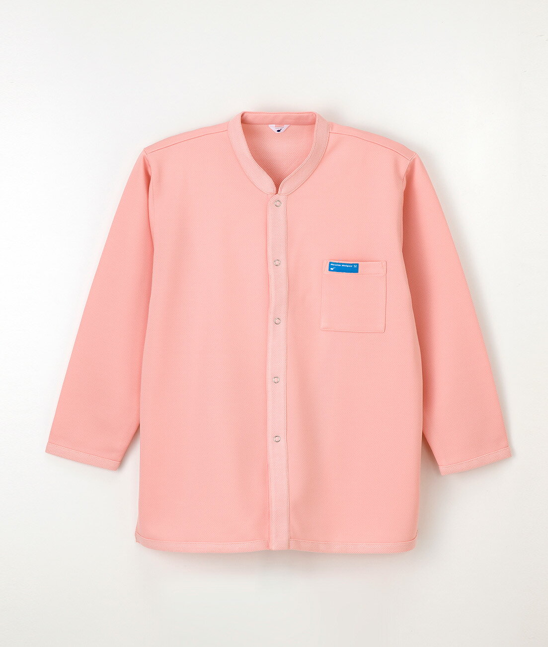 [ʥ졼٥] ˥åȾ (EJ-7011) [ԥ]