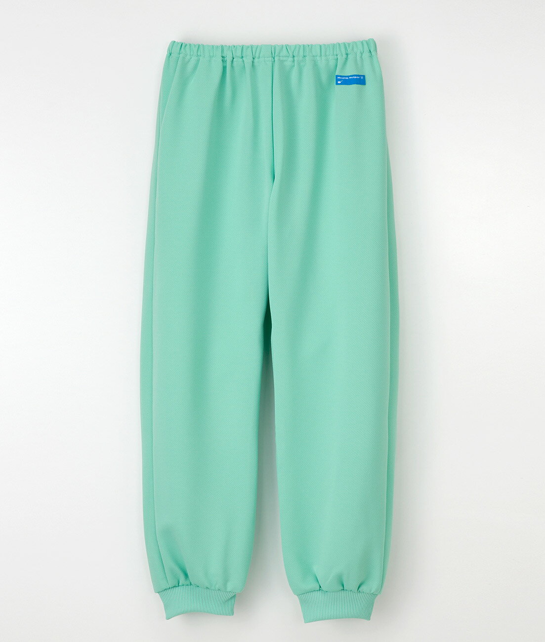 [ʥ졼٥] ˥åȥѥ (EJ-7013) [꡼]