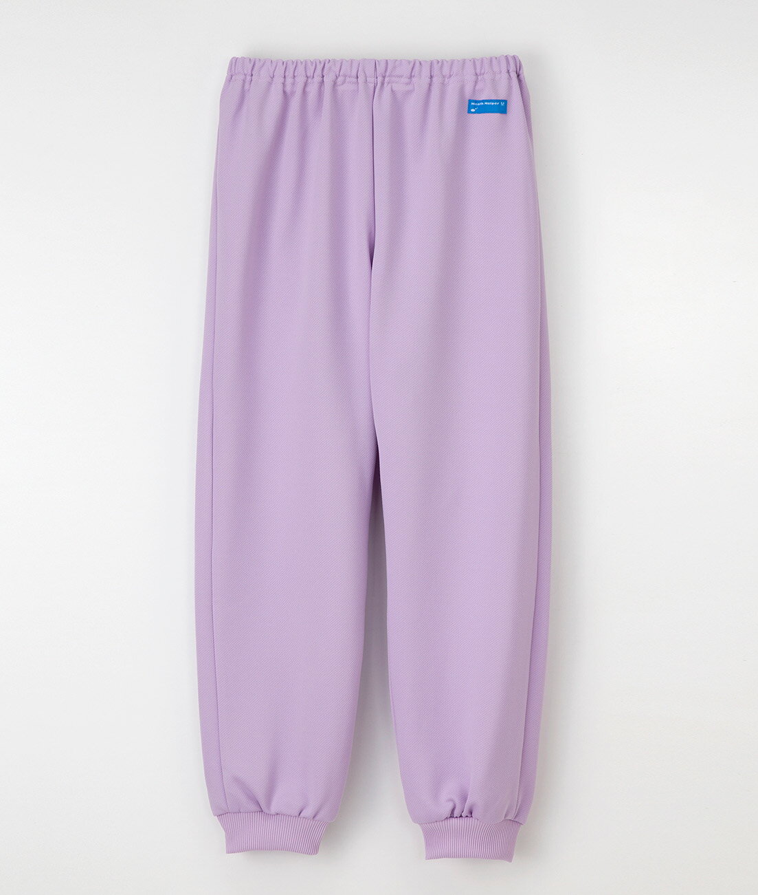 [ʥ졼٥] ˥åȥѥ (EJ-7013) [ѡץ]