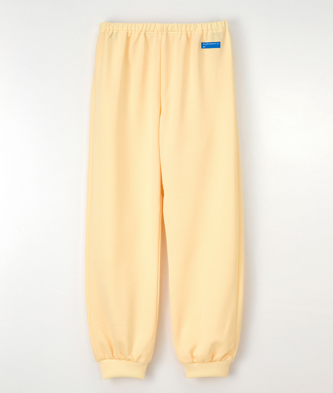 [ʥ졼٥] ˥åȥѥ (EJ-7013) []