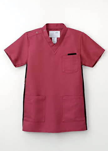 [ʥ졼٥] ˽ѥ (RT-50620) [Сǥ]