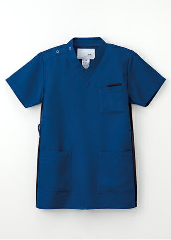 [ʥ졼٥] ˽ѥ (RT-50620) [֥롼]