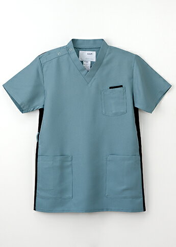 [ʥ졼٥] ˽ѥ (RT-50620) [ߥȥ꡼]