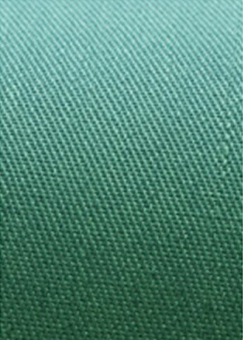 [ナガイレーベン] 男女兼用スクラブ (NR-86020) [バーガンディ]