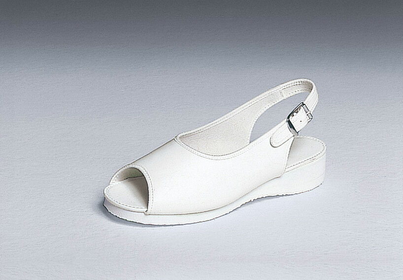 [ʥ졼٥] 쥶 (M-1) [ۥ磻]