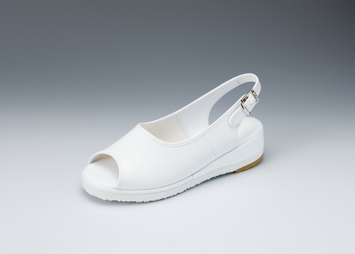 [ʥ졼٥] 쥶ץåȥ (M-8) [ۥ磻]