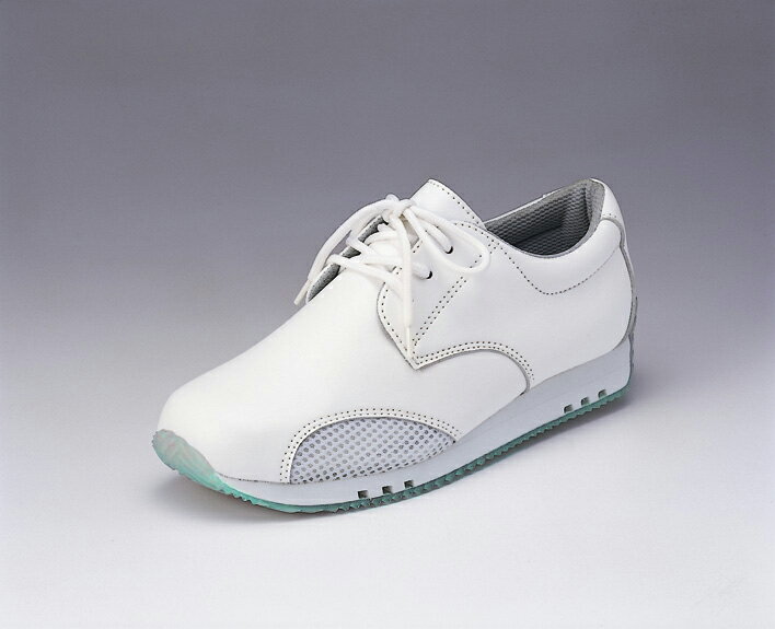 [ʥ졼٥] ˥塼ե륷塼 (MN-215) [ۥ磻]