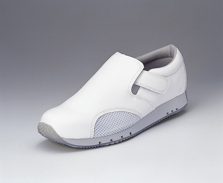 [ʥ졼٥] 󥺥˥塼ե륷塼 (MN-225) [ۥ磻]