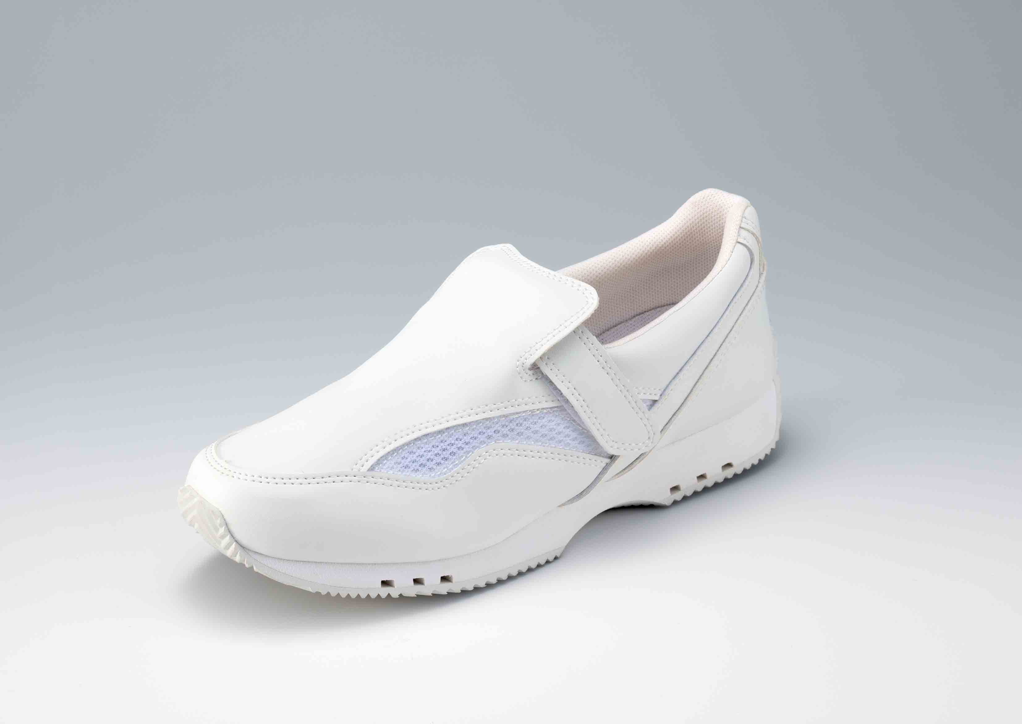 [ʥ졼٥] ӥߥ󥷥塼() (MN-415) [ۥ磻]