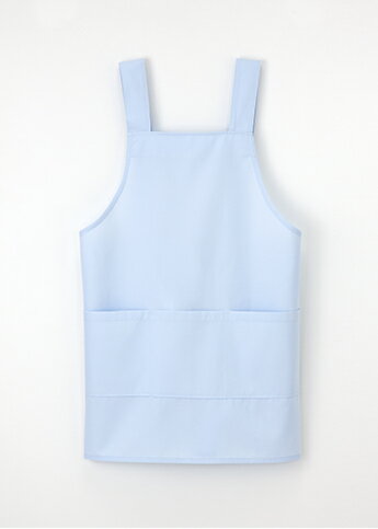 [�ʥ����졼�٥�] ���������� (KEX-1100) [�֥롼]