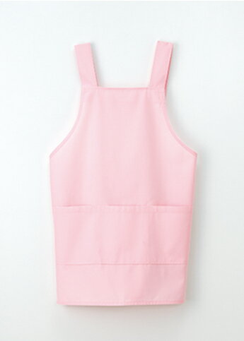 [ʥ졼٥]  (KEX-1100) [ԥ]