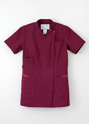 [ʥ졼٥] ҥ (ML-1122) [Сǥ]