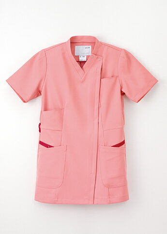 [ʥ졼٥] ҥ (ML-1122) [ԥ]