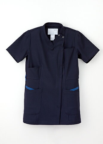 [ʥ졼٥] ҥ (ML-1122) [ͥӡ]