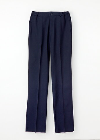 [ʥ졼٥] ˻ҥѥ (ML-1133) [ͥӡ]