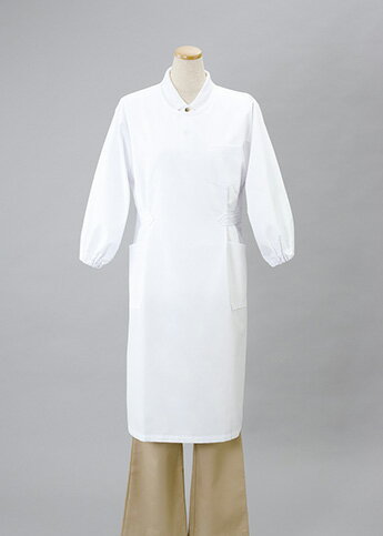 [ʥ졼٥]  (KEX-1140) [ۥ磻]