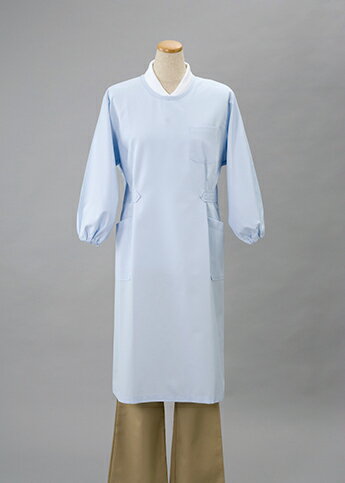 [ʥ졼٥]  (KEX-1140) [å]