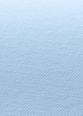 [ナガイレーベン] ケアガウン (KEX-1140) [ホワイト]