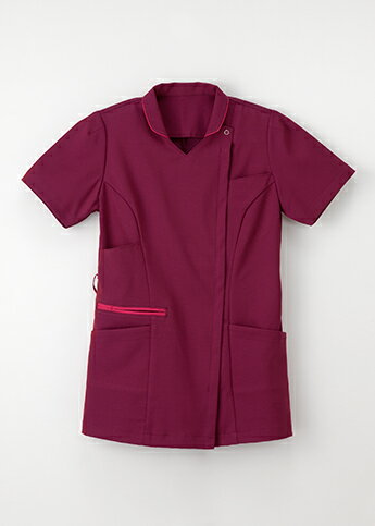 [ʥ졼٥] ҥϥ֥åɥǥ (ML-1142) [Сǥ]