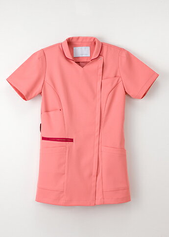 [ʥ졼٥] ҥϥ֥åɥǥ (ML-1142) [ԥ]