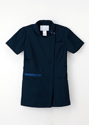 [ʥ졼٥] ҥϥ֥åɥǥ (ML-1142) [ͥӡ]